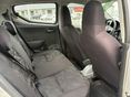 SUZUKI ALTO 2009/9 - 12