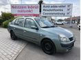 RENAULT THALIA 1.5 DCI PRESTIGE MO.-i 1.TUL