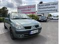 RENAULT THALIA 2004/11 - 2