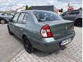 RENAULT THALIA 2004/11 - 6