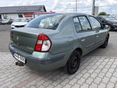 RENAULT THALIA 2004/11 - 7