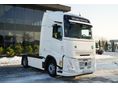 VOLVO 2025/1 - 1
