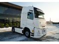 VOLVO 2025/1 - 2