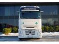 VOLVO 2025/1 - 3