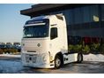 VOLVO 2025/1 - 4