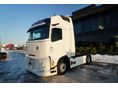 VOLVO 2025/1 - 5