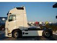 VOLVO 2025/1 - 6
