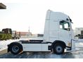 VOLVO 2025/1 - 9