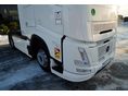 VOLVO 2025/1 - 10