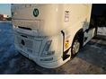 VOLVO 2025/1 - 11