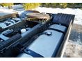 VOLVO 2025/1 - 12