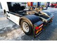 VOLVO 2025/1 - 14