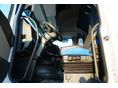VOLVO 2025/1 - 23