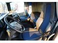 VOLVO 2025/1 - 24