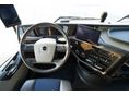 VOLVO 2025/1 - 28