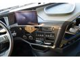 VOLVO 2025/1 - 29