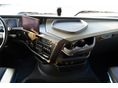 VOLVO 2025/1 - 30