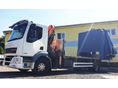 DAF 2010/1 - 1