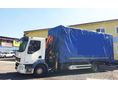 DAF 2010/1 - 2