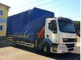 DAF 2010/1 - 3