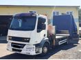 DAF 2010/1 - 4