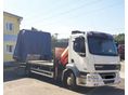 DAF 2010/1 - 5