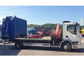 DAF 2010/1 - 6