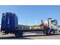 DAF 2010/1 - 7