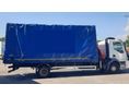 DAF 2010/1 - 8