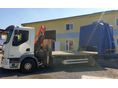 DAF 2010/1 - 9