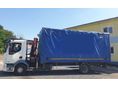 DAF 2010/1 - 10