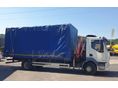 DAF 2010/1 - 11