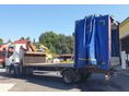 DAF 2010/1 - 12