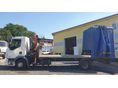 DAF 2010/1 - 13