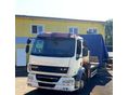 DAF 2010/1 - 14