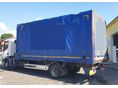 DAF 2010/1 - 15