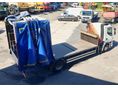DAF 2010/1 - 16