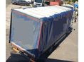 DAF 2010/1 - 17