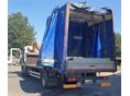 DAF 2010/1 - 18