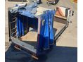 DAF 2010/1 - 19