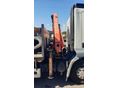 DAF 2010/1 - 24