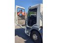 DAF 2010/1 - 25