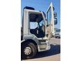 DAF 2010/1 - 26