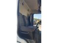 DAF 2010/1 - 28