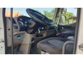 DAF 2010/1 - 29