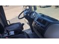 DAF 2010/1 - 30