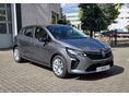RENAULT CLIO 1.0 TCe Evolution