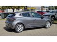 RENAULT CLIO 2025 - 3