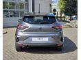 RENAULT CLIO 2025 - 4