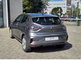 RENAULT CLIO 2025 - 5